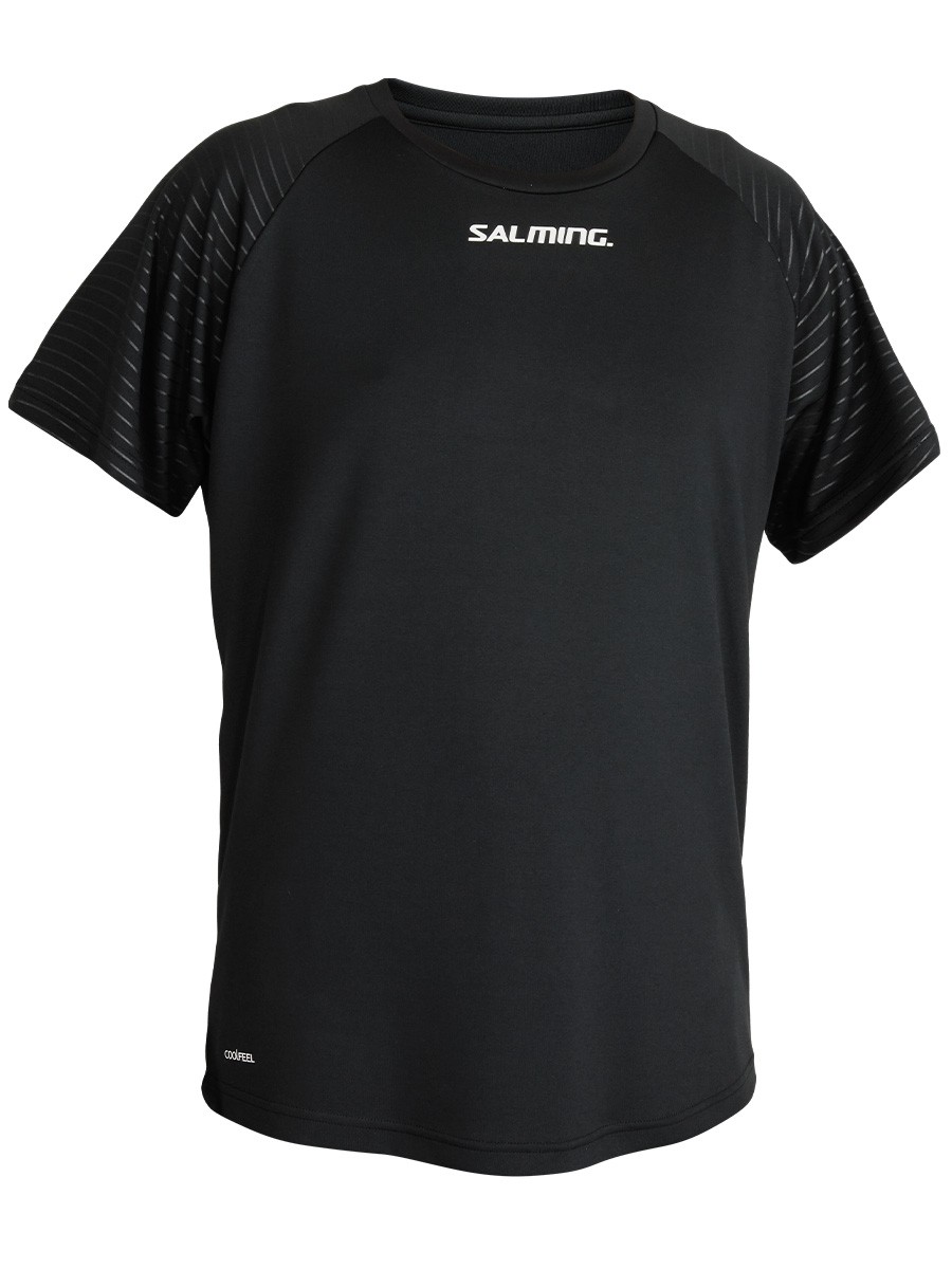 Salming Matchtröja Granite Salming Matchtröja Granite